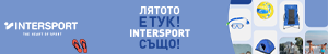 Intersport