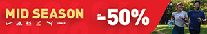 Intersport