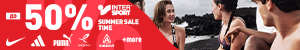 Intersport