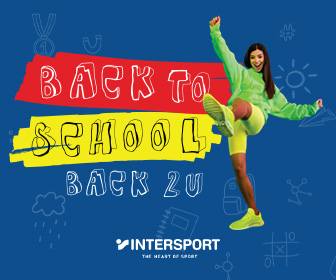 Intersport